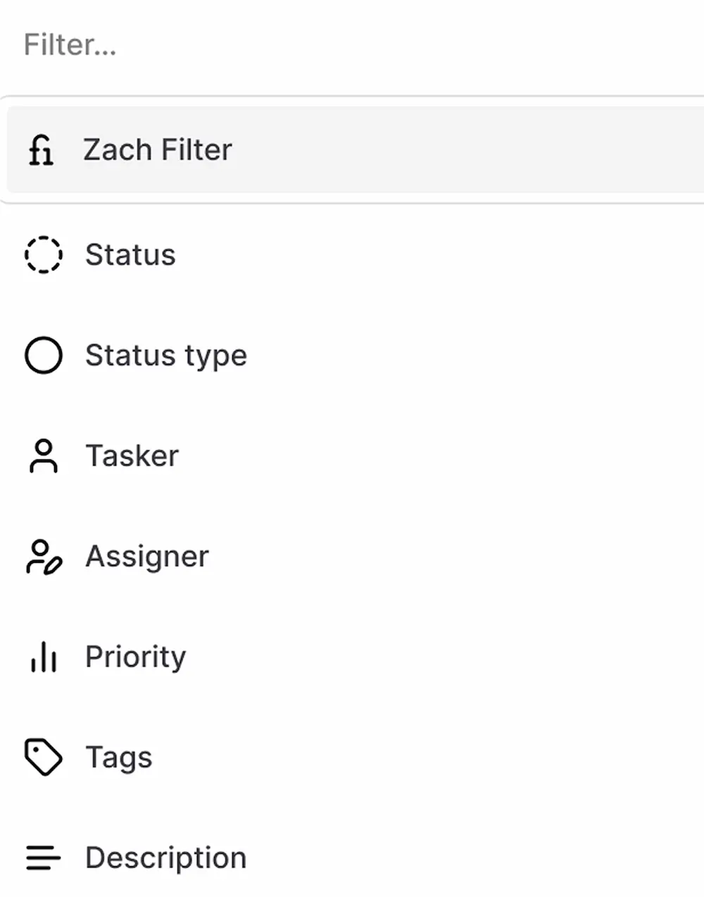 関係設計を学ぶ
