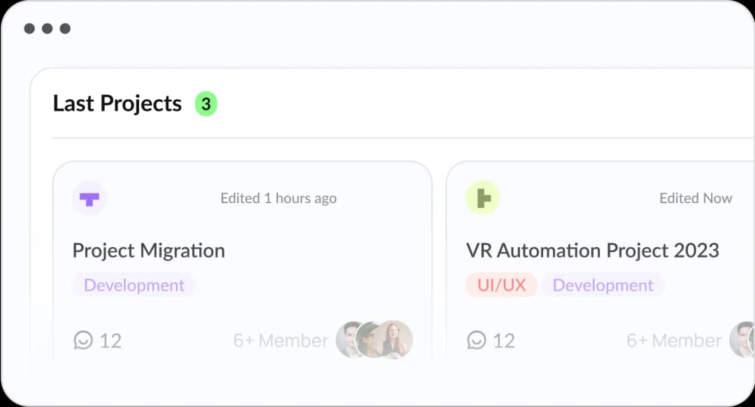商品設計のイメージ